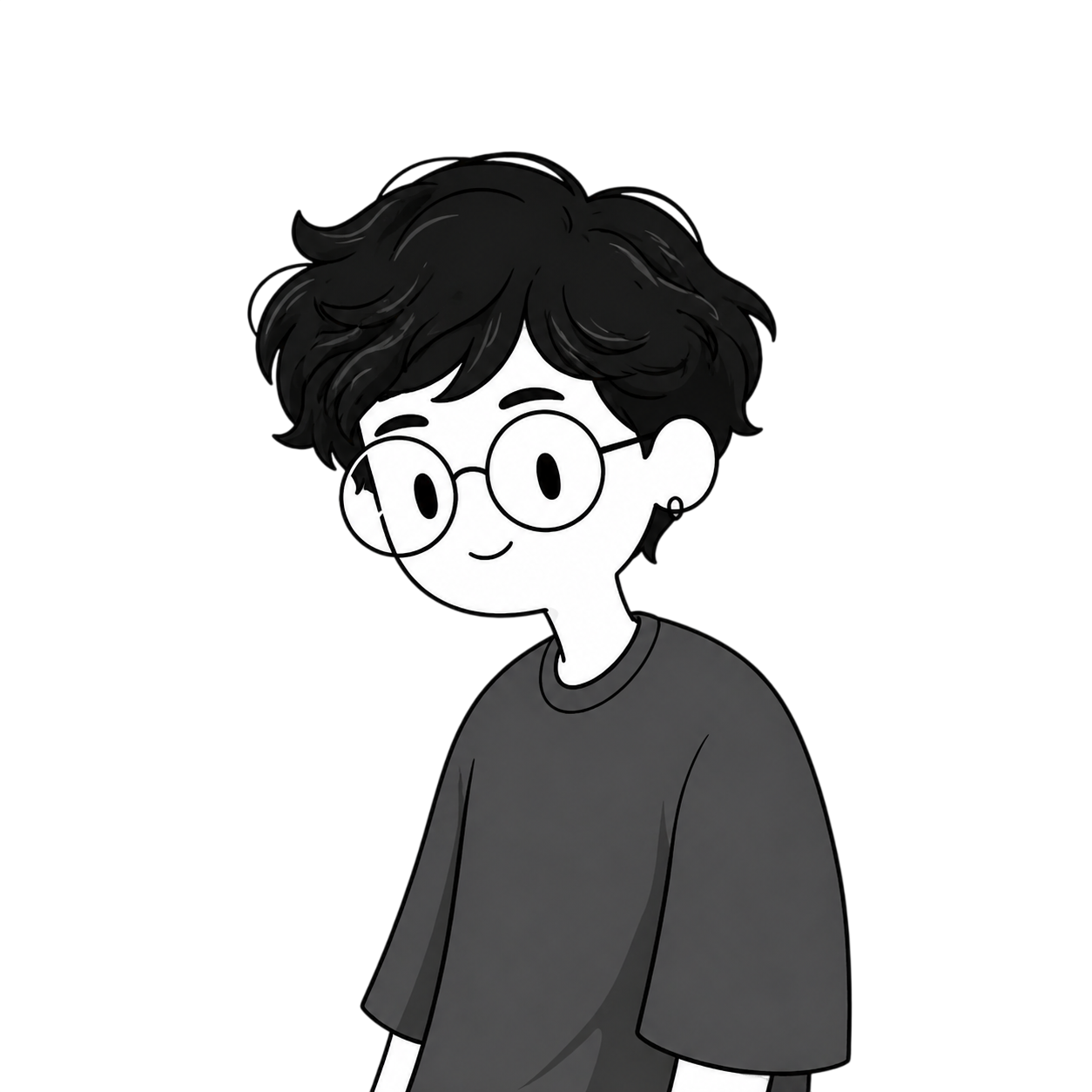 Kaiki Hirata